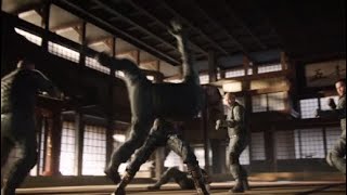 【BO4】無双すれば敵途中抜け、PT戦なら途中で回線抜きされ、TitanにストロボSGが流行り、野良なら味方ナメクジというクソオンパレード。けど楽しいのがCOD