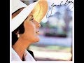 Joan Baez - Be Not Too Hard  [HD]