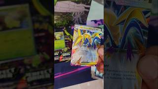 perfect order... is it good is it trash #pokemon #pokemoncards #pokemontcg #perfectorder
