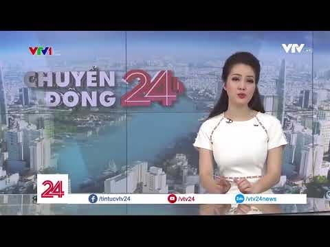 Phuong Trang Window video.