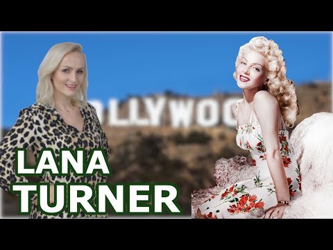 Historia wyzwolonej ikony kina, która zachwycała urodą i  nie stroniła od mężczyzn