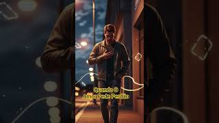 Música completa no canal.