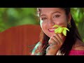 Corazon Rebelde - Mix Muriendo De Amor / Videoclip Oficial