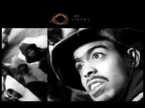 8 Off Feat Mr Cheeks   Alize For Dolo Remix