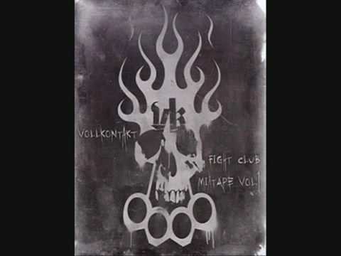 Vollkontakt ~ Bei weitem der Beste