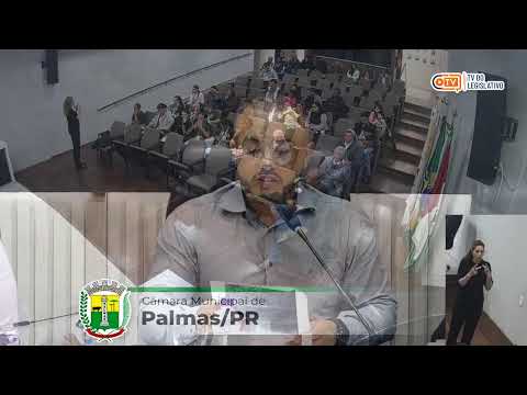 32ª Sessão Ordinária de 2026