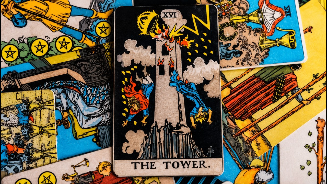 VIRGO NEXT 7 DAYS... 😳🔥 DAILY TAROT AUGUST 2026