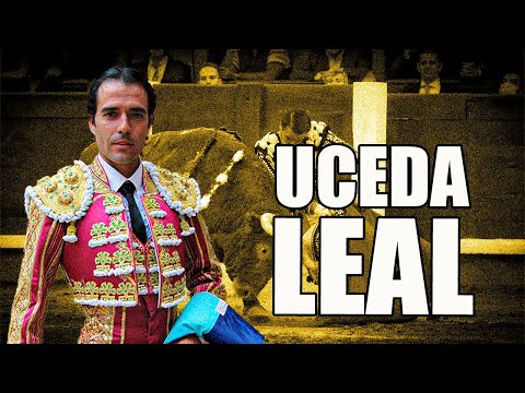 UCEDA LEAL | Seda Por Percal