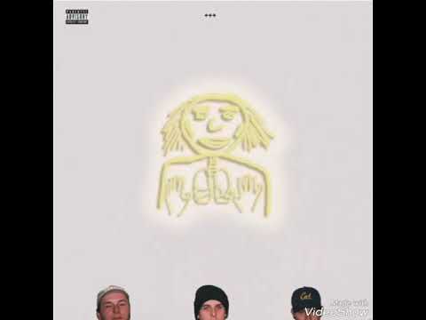 Larry League X ThouxanBandFauni Gloria