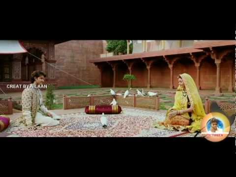 Amutha Mazhai Pozhiyum Mulu Nilavile Creat By.S.A.Nilaan