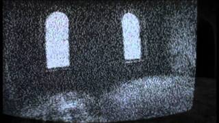 OTHERNESS - SEDUCTION