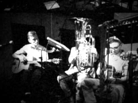 The Rhythm Junkies - Careless Love