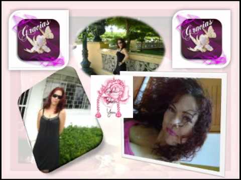 zully feliz cumpleaños