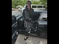Baby Kia Chop Em Down UNRELEASED