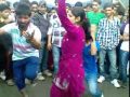 Sona Sona Soniye Mp4