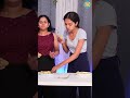 Watch Now New Video Alert Momos Eating In 1 Minute Eating Challenge Mad For Fun​