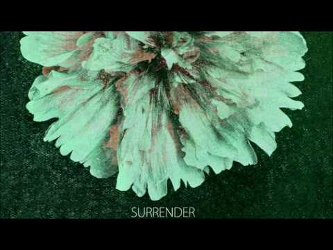 Ambassadeurs - Surrender
