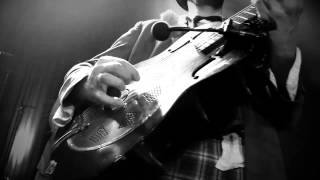 Like A Virgin - Live - The Les Clöchards