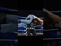 I Am Roman Reigns Wrestling