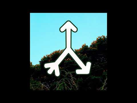 Justaposição - Beat Set - 02. Disciplina