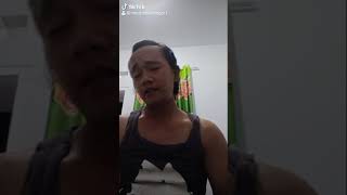 Download lagu Unang Sai Tuit-tuit mp3