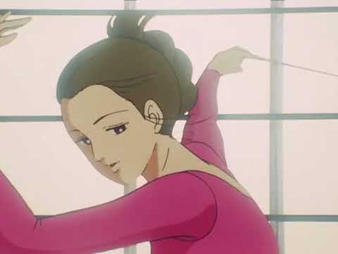 mtbrd - Do The Thing