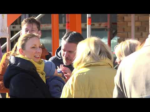 ems TV News I 07.03.2022