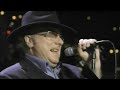 Van Morrison 03 There stands The Glass A-C-L 2006