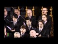 4 Wiener Sängerknaben Mass In C Minor K 427 Graduate Sancta Maria Mater De