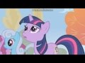 Rainbow Dash - What'd You Read? An Egghead's ...