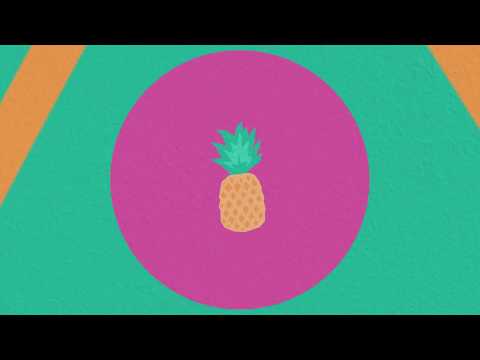 Matt Simons - We Can Do Better (Acoustic) - Lyric Video