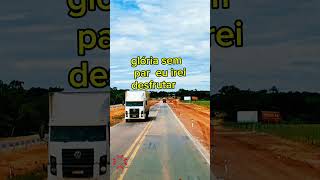 Hino 339 ccb cantado | Glória sem par | #joaootaviorufino