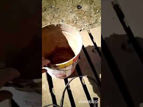 Лайфхак.🤩Как быстро обжечь МЕДНЫЕ ПРОВОДА