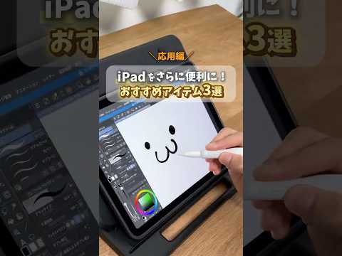 Apple Pencil 第2世代 第1世代 用 交換ペン先 2個入 太さ約1mm 極細