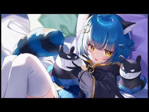 【Pokotopia】MY SWITCH 2 CAME EARLY【Poko Rakun】