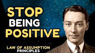 Download lagu BERHENTI Bersikap POSITIF (Jadilah Ini Sebagai Gantinya) | Pengajaran Hukum Asumsi mp3 Download lagu BERHENTI Bersikap POSITIF (Jadilah Ini Sebagai Gantinya) | Pengajaran Hukum Asumsi mp3