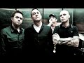 goldfinger - Only A Day (1 hour)