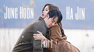 Download lagu Their journey continues [FMV / Find Me In Your Memory] mp3