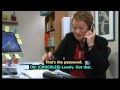 Shortland Street Ep 4376
