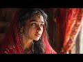 Abhi Na Jao Chhod Kar Reprise New Unsung Stanzas Tribute To Mohd Rafi Asha Bhosle