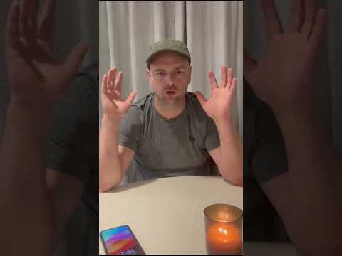 Sam Walker Full Video 