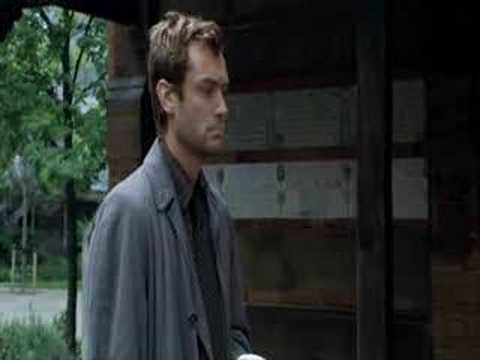 Closer - Scena finale