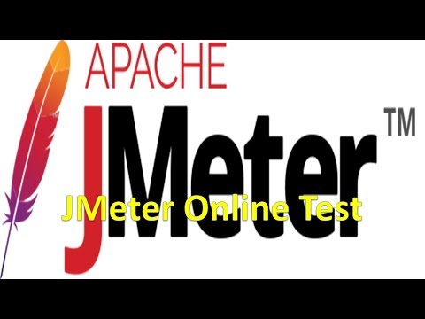 Manual Testing Fundamentals