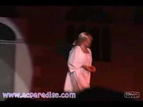 A-Kon 2003 - #13 Change of Heart