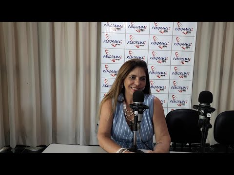 Formação abrangente e compromisso social marcam o curso de Psicologia da FEPI