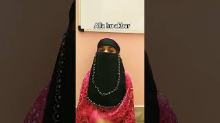 Download lagu Jannat ke andar 6 chij nahi hogi Subhan Allah#ameen#Jannat#Allah Huakbar#viral#muslimcontent mp3