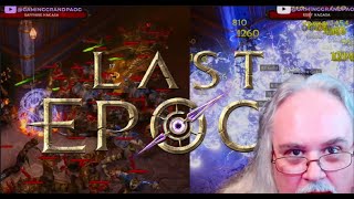 Who wants to game with Gaming Grandpa Always a grand time!