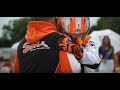 Sodi Racing Team // Experience the FIA Karting world championship