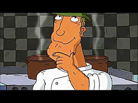 Killed Kassette & Tuff Dub - Records Spin