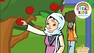 غذاء صحي متوازن